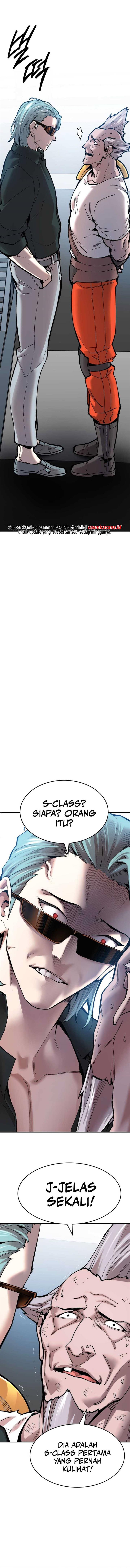 Limit Breaker Chap 84 - Next Chap 85