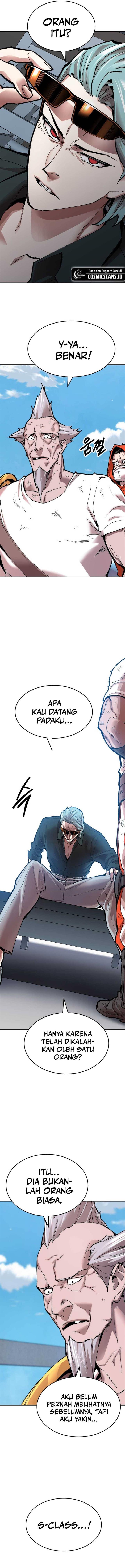 Limit Breaker Chap 84 - Next Chap 85