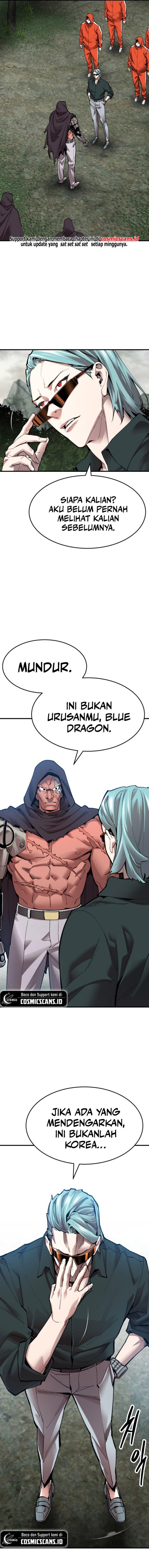 Limit Breaker Chap 85 - Next Chap 86