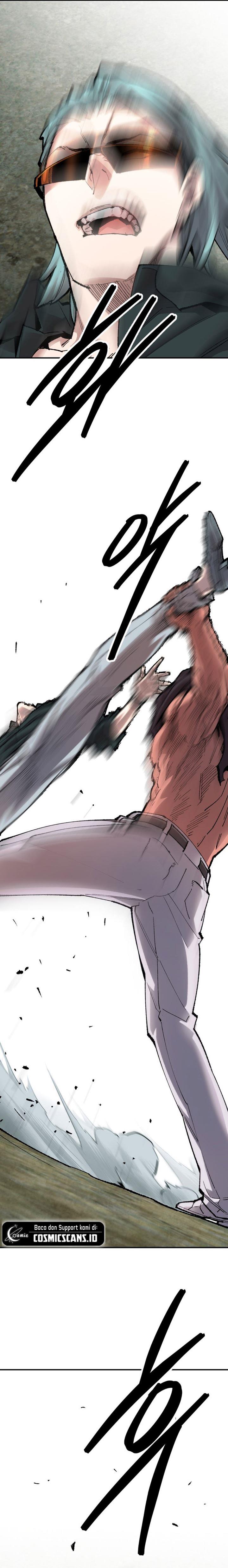 Limit Breaker Chap 86 - Next Chap 87