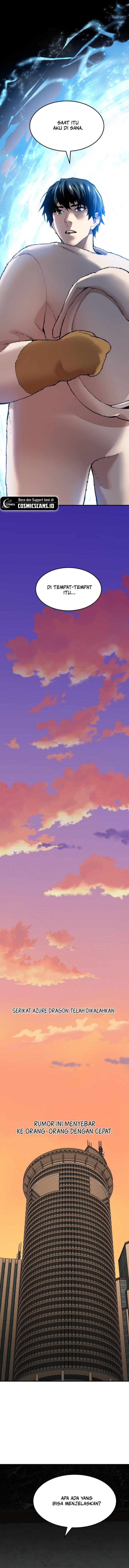 Limit Breaker Chap 89 - Next Chap 90