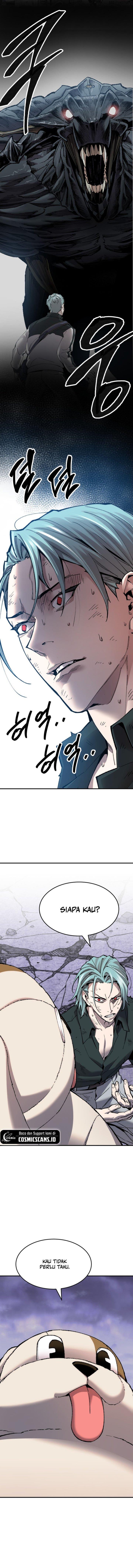 Limit Breaker Chap 89 - Next Chap 90