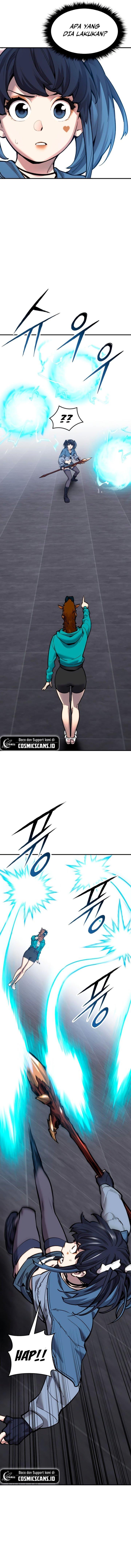 Limit Breaker Chap 93 - Next Chap 94