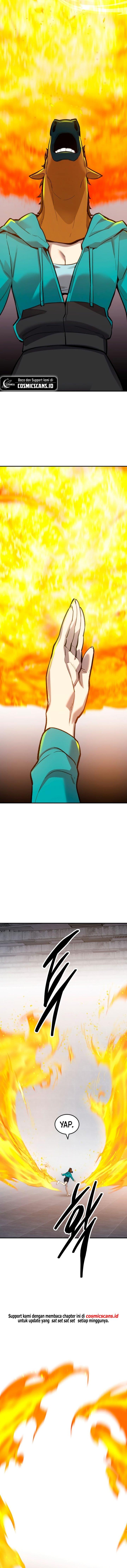 Limit Breaker Chap 93 - Next Chap 94