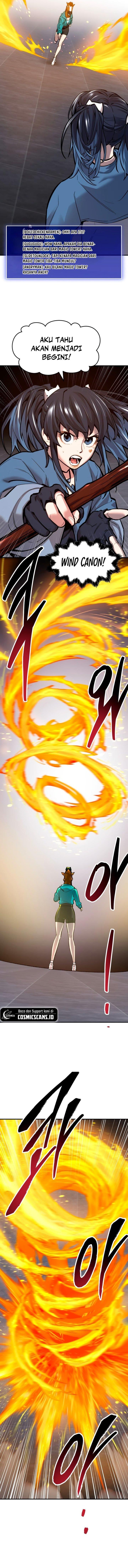 Limit Breaker Chap 93 - Next Chap 94