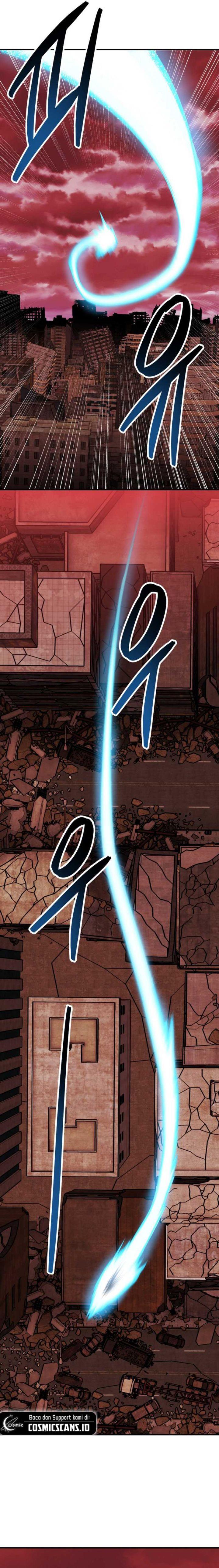 Limit Breaker Chap 91 - Next Chap 92