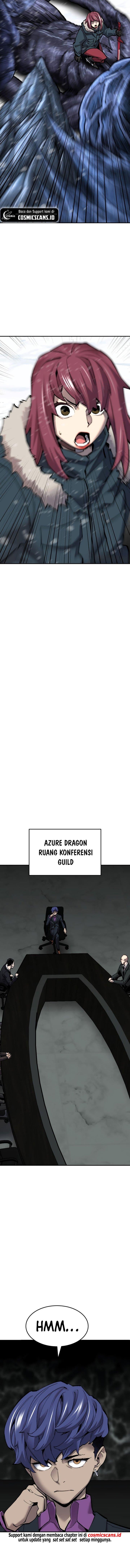 Limit Breaker Chap 97 - Next Chap 98