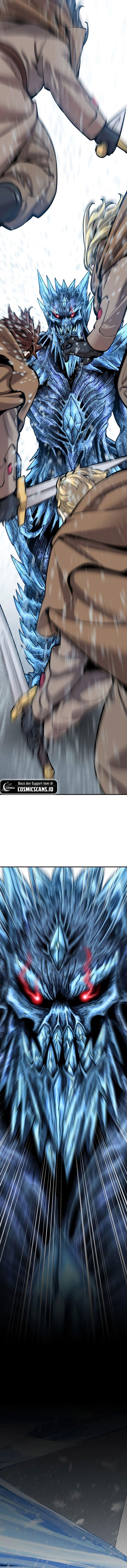 Limit Breaker Chap 96 - Next Chap 97