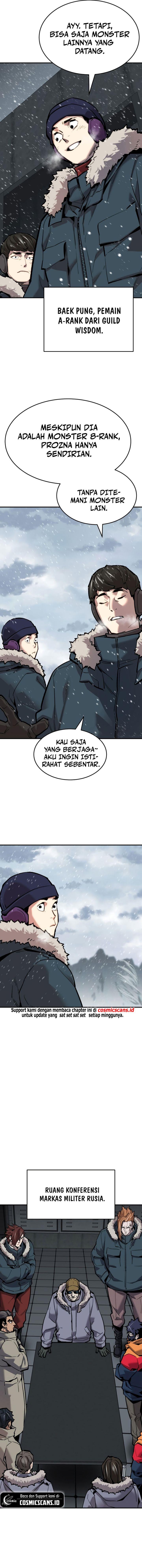 Limit Breaker Chap 96 - Next Chap 97