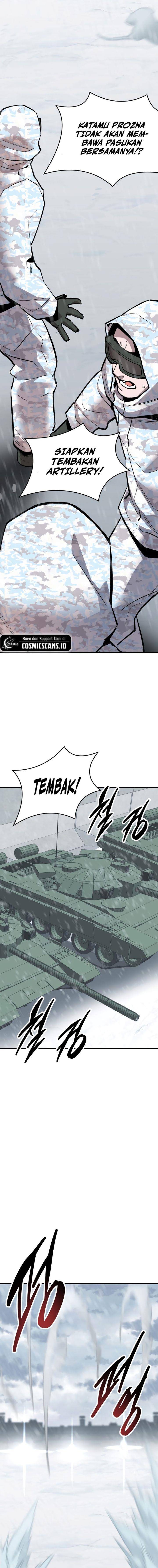 Limit Breaker Chap 96 - Next Chap 97