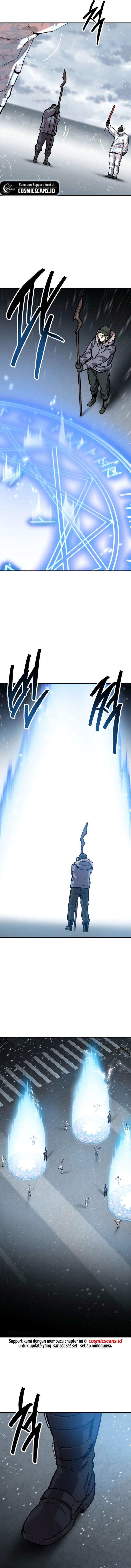 Limit Breaker Chap 96 - Next Chap 97