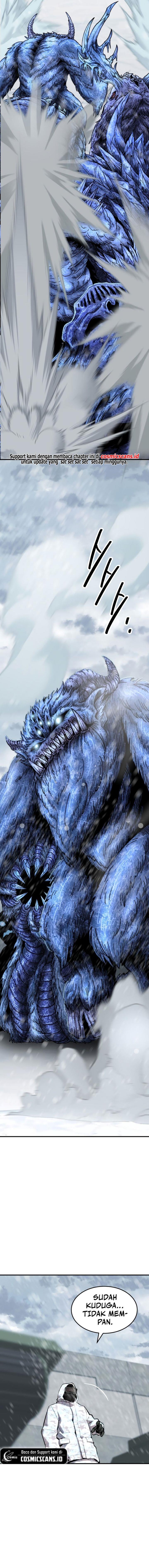 Limit Breaker Chap 96 - Next Chap 97