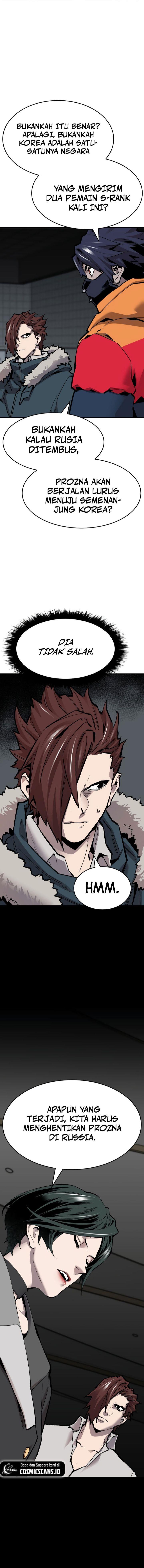 Limit Breaker Chap 96 - Next Chap 97