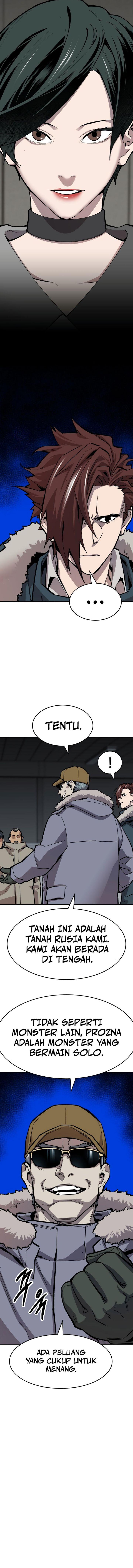 Limit Breaker Chap 96 - Next Chap 97