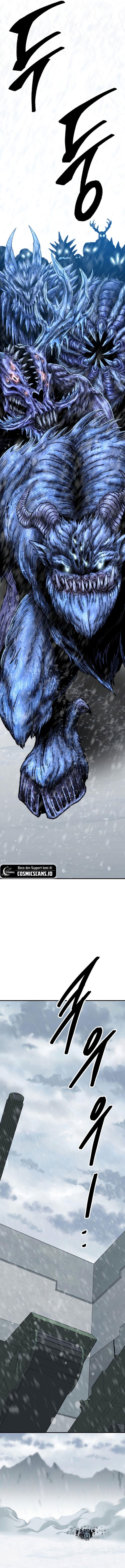 Limit Breaker Chap 96 - Next Chap 97