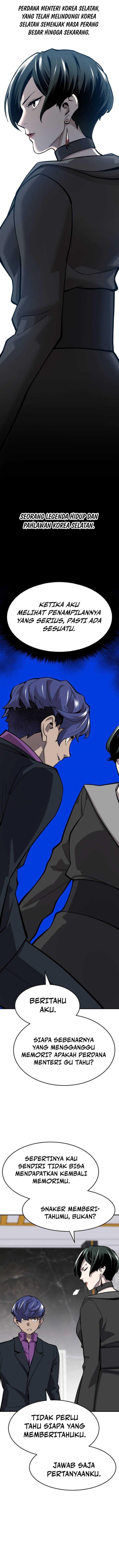 Limit Breaker Chap 98 - Next Chap 99