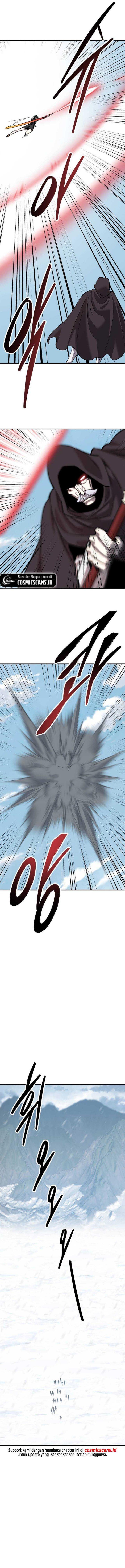 Limit Breaker Chap 98 - Next Chap 99