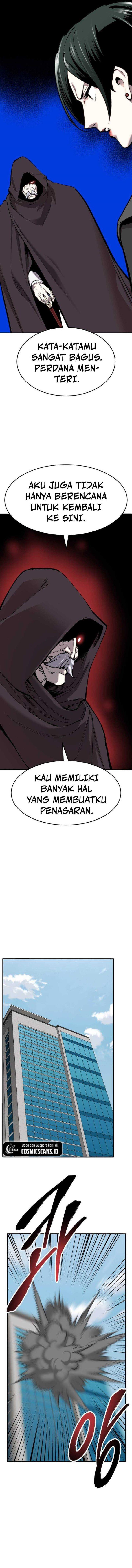 Limit Breaker Chap 98 - Next Chap 99