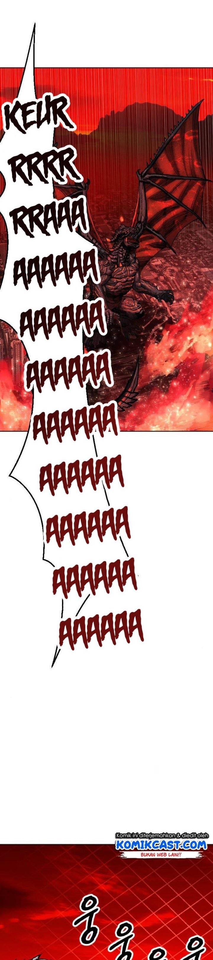 Limit Breaker Chap 13 - Next Chap 14