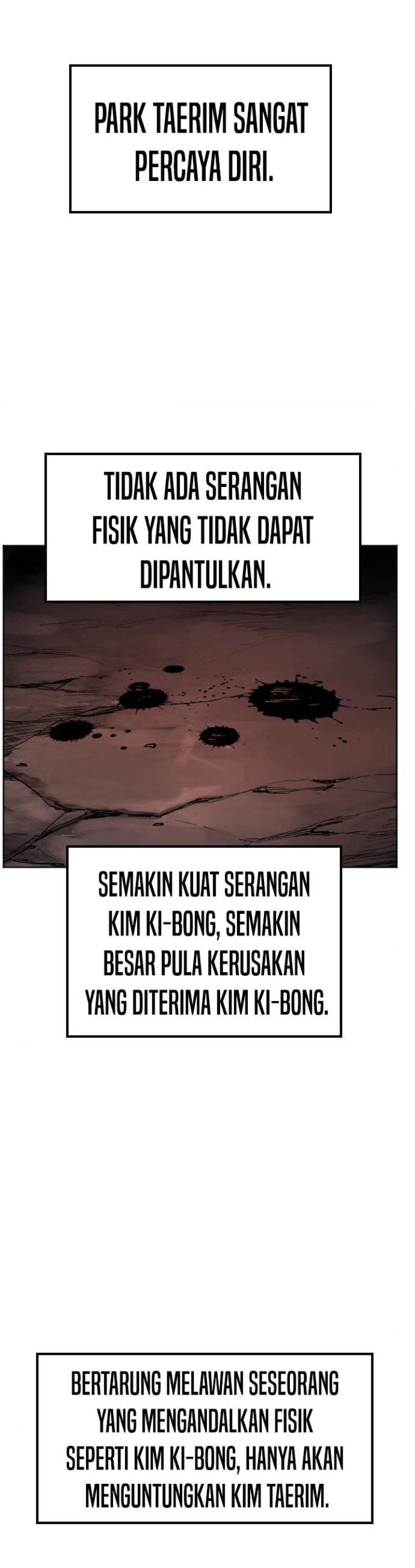 Limit Breaker Chap 13 - Next Chap 14