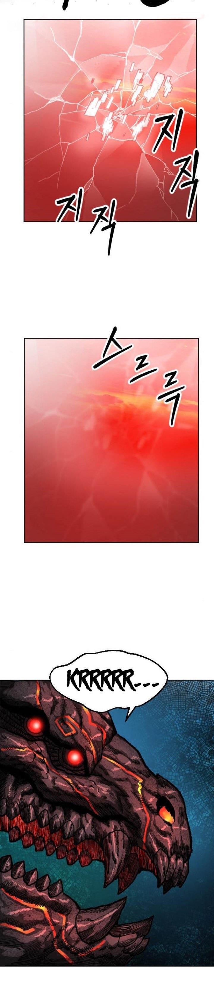 Limit Breaker Chap 13 - Next Chap 14