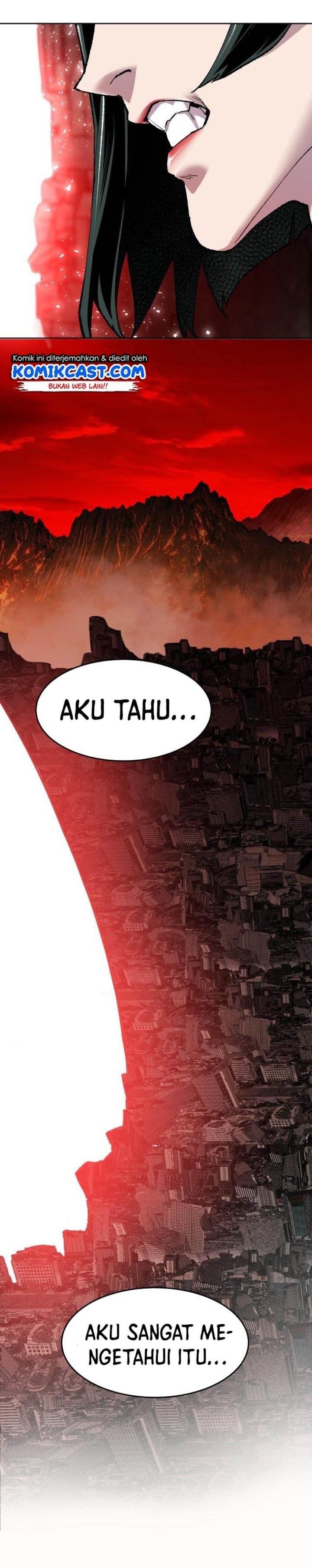 Limit Breaker Chap 13 - Next Chap 14