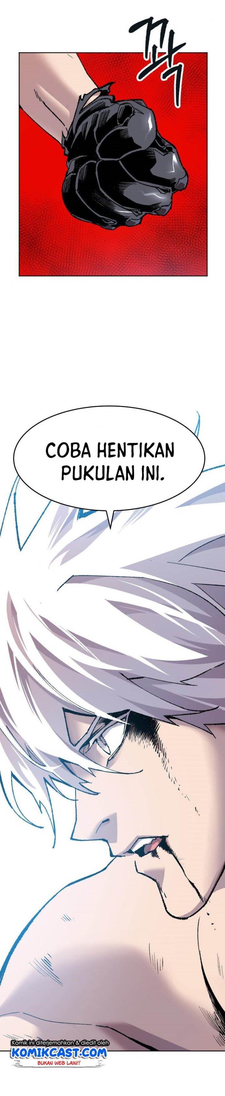 Limit Breaker Chap 13 - Next Chap 14