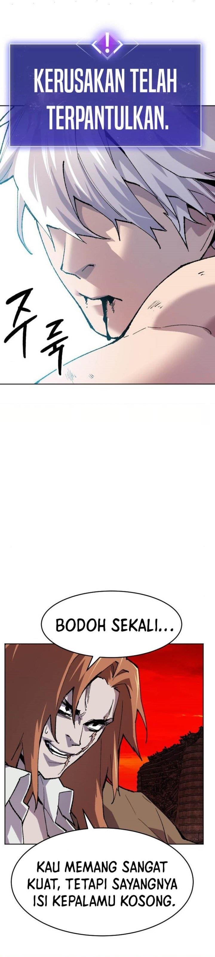 Limit Breaker Chap 13 - Next Chap 14