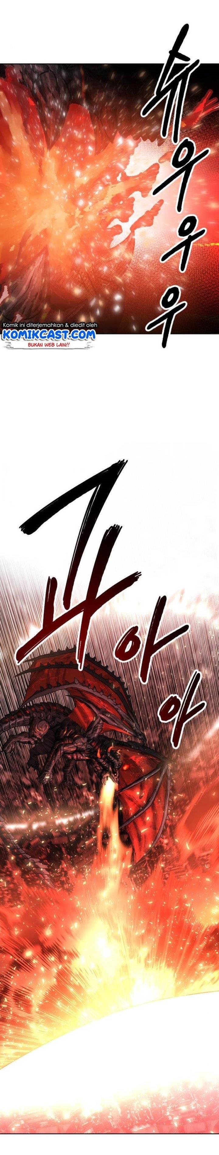 Limit Breaker Chap 13 - Next Chap 14