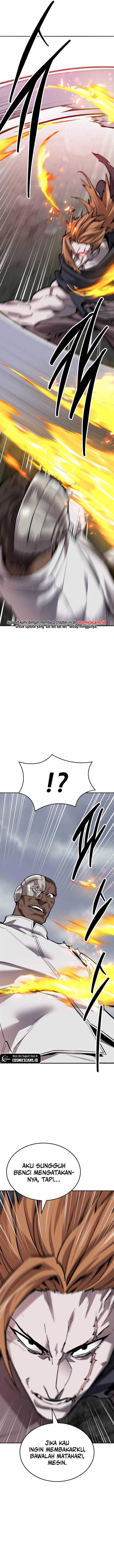 Limit Breaker Chap 130 - Next Chap 131