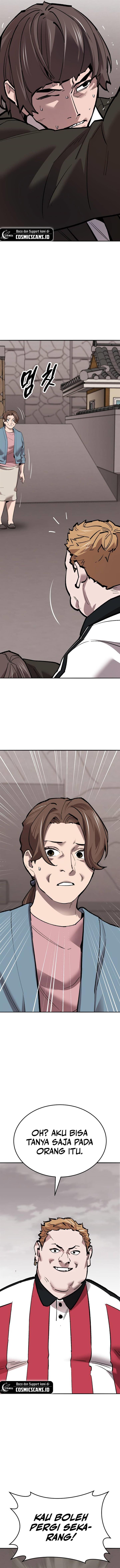 Limit Breaker Chap 133 - Next Chap 134