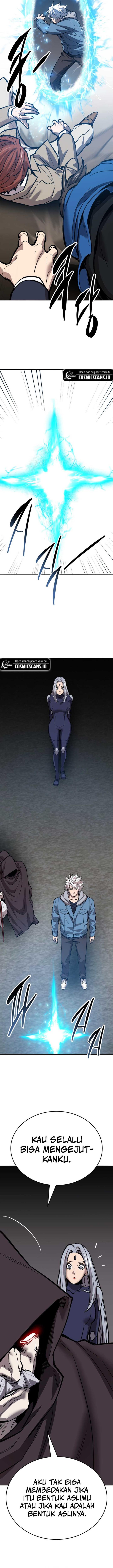 Limit Breaker Chap 136 - Next Chap 137