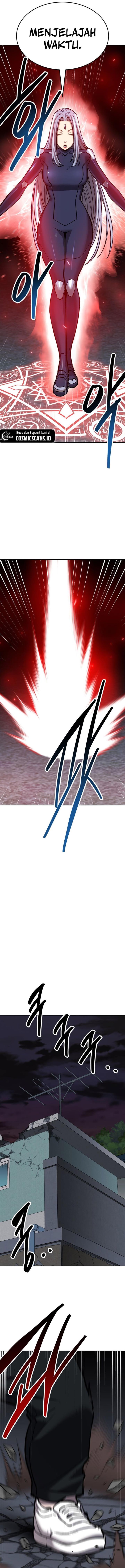 Limit Breaker Chap 137 - Next Chap 138