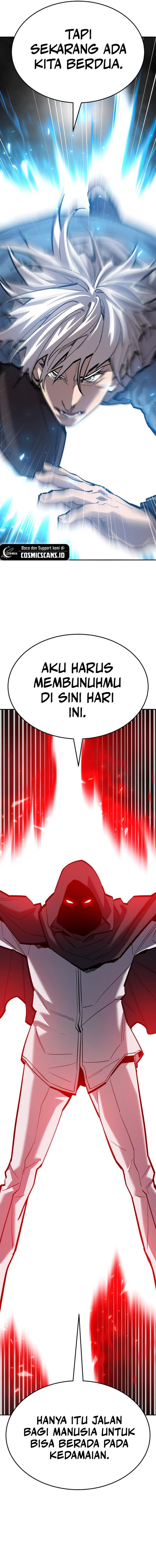 Limit Breaker Chap 137 - Next Chap 138