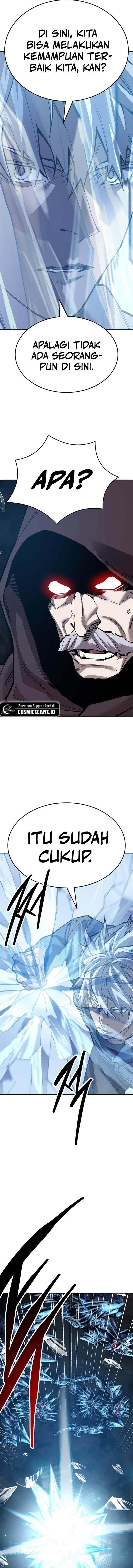 Limit Breaker Chap 137 - Next Chap 138