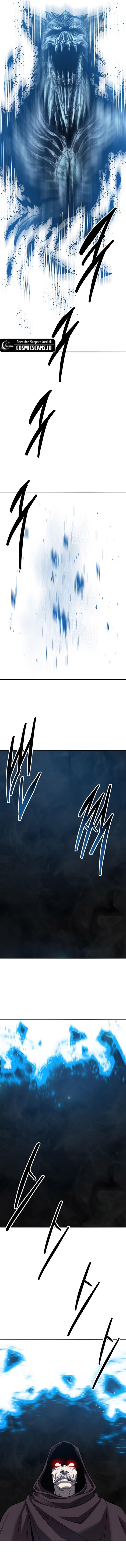 Limit Breaker Chap 137 - Next Chap 138