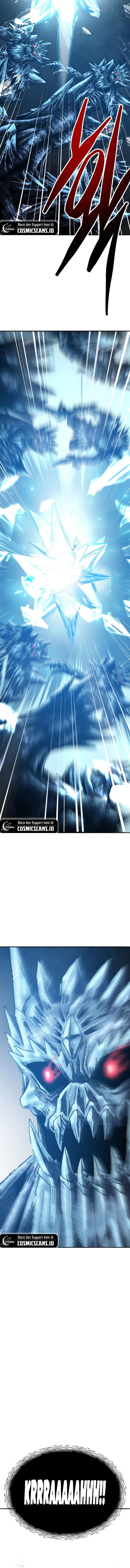 Limit Breaker Chap 137 - Next Chap 138