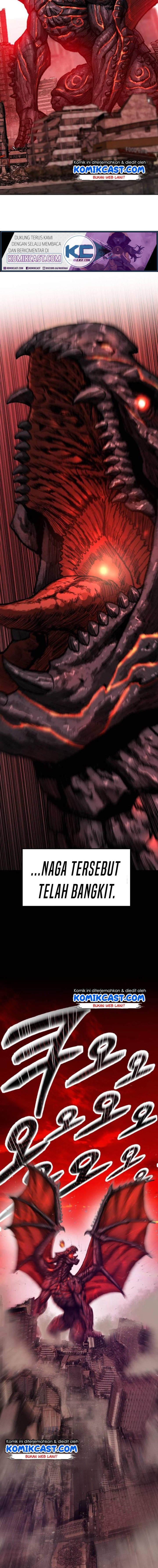 Limit Breaker Chap 10 - Next Chap 11