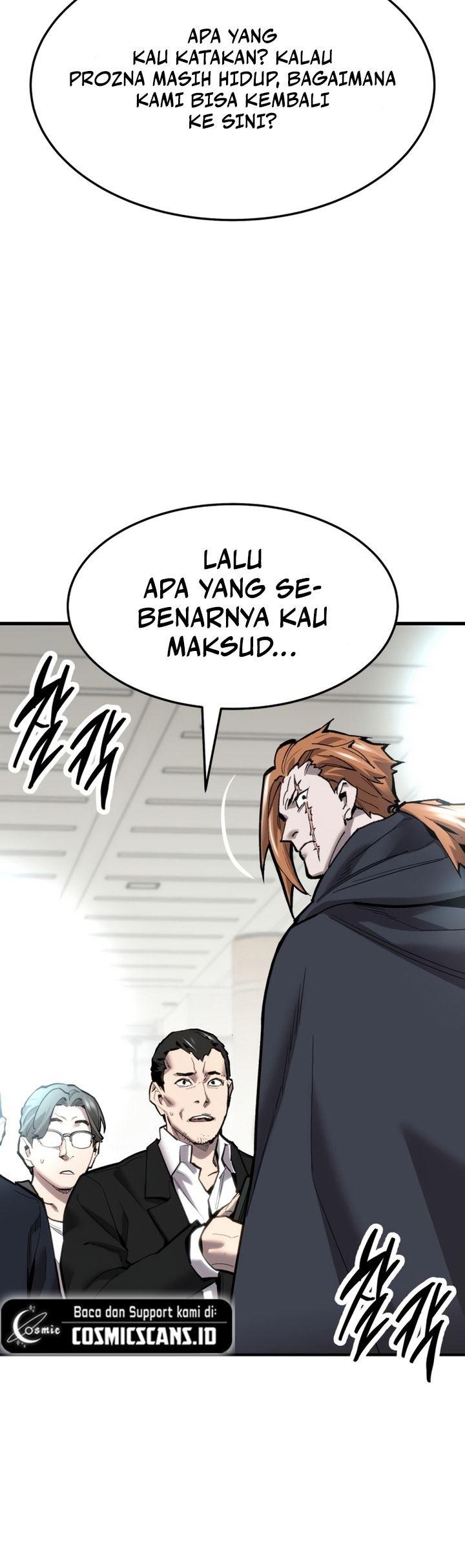 Limit Breaker Chap 103 - Next Chap 104