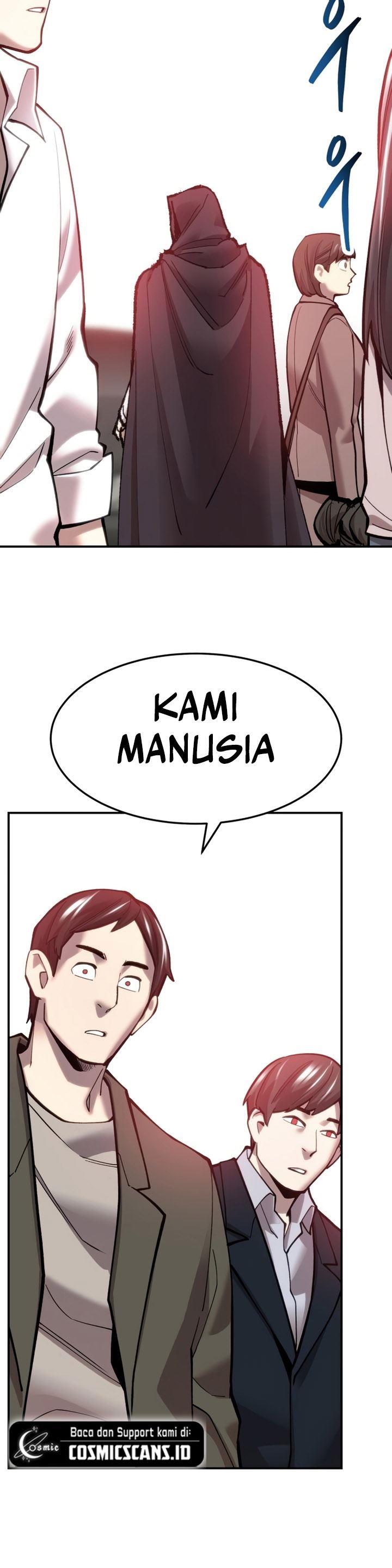 Limit Breaker Chap 103 - Next Chap 104