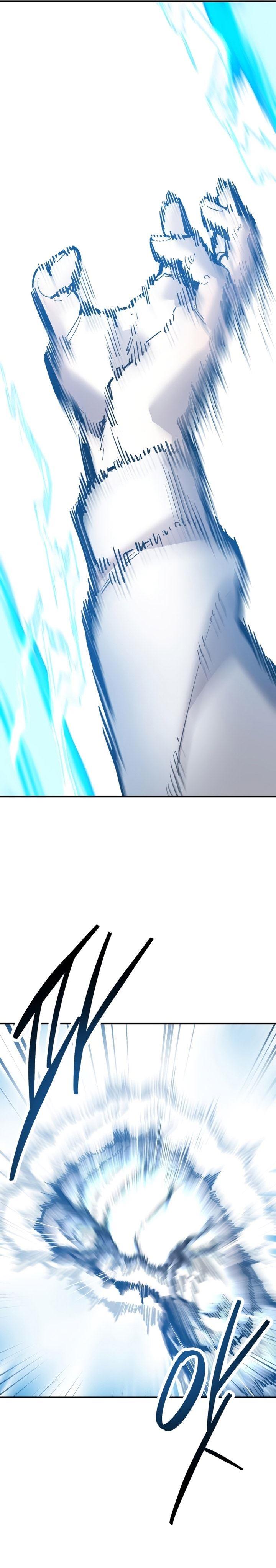Limit Breaker Chap 103 - Next Chap 104