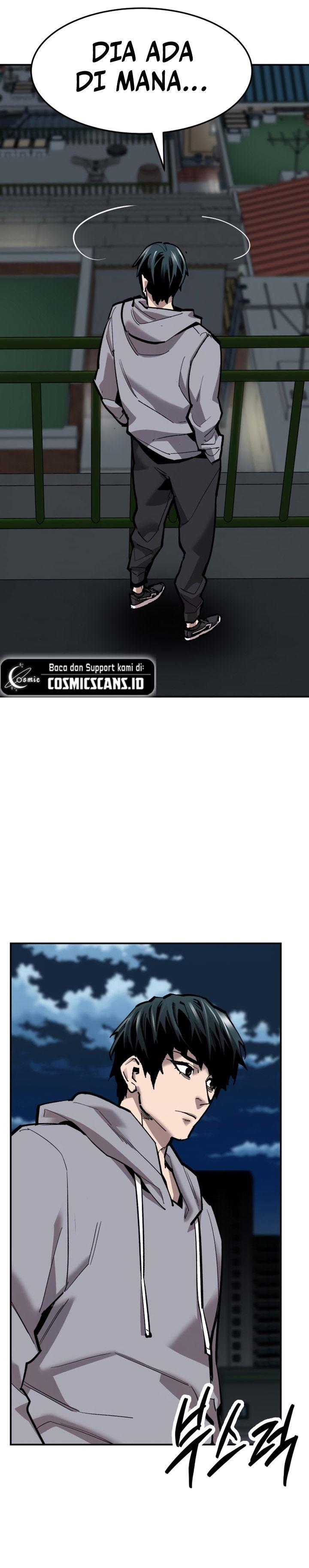 Limit Breaker Chap 103 - Next Chap 104