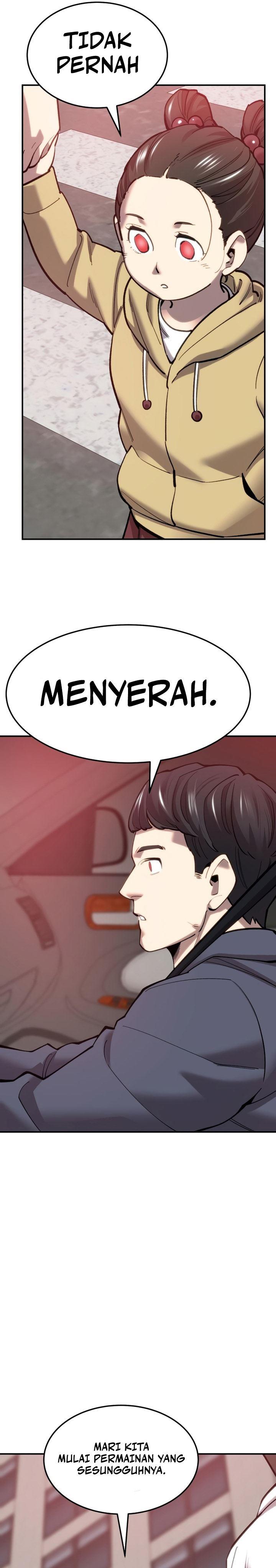 Limit Breaker Chap 103 - Next Chap 104