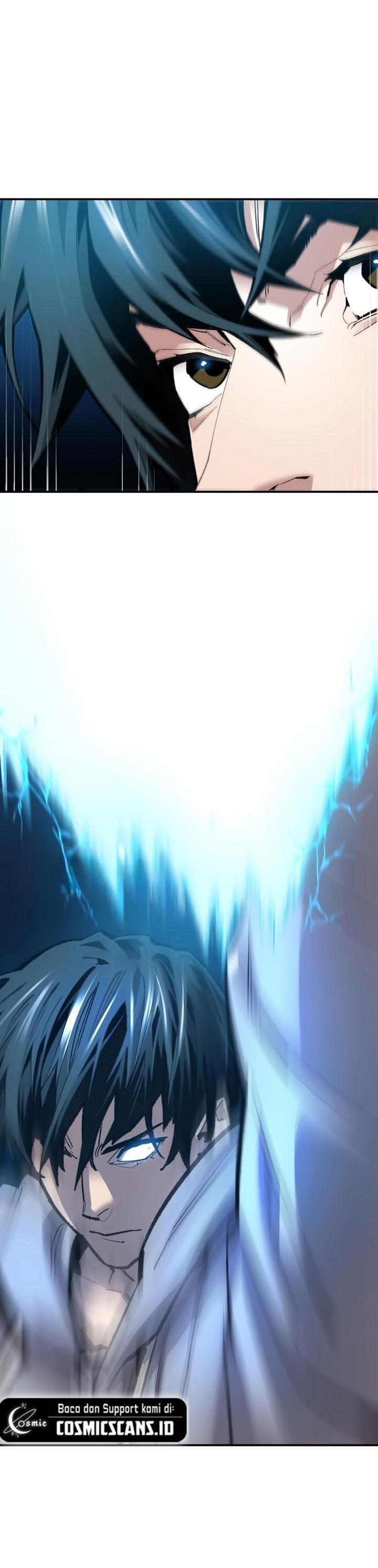 Limit Breaker Chap 103 - Next Chap 104