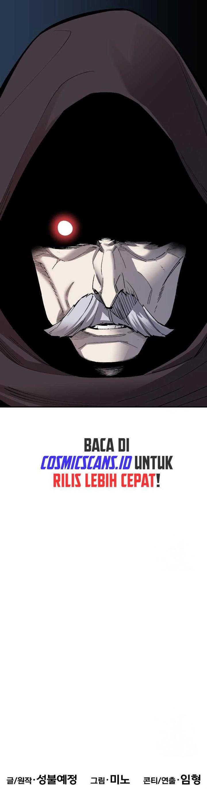 Limit Breaker Chap 104 - Next Chap 105