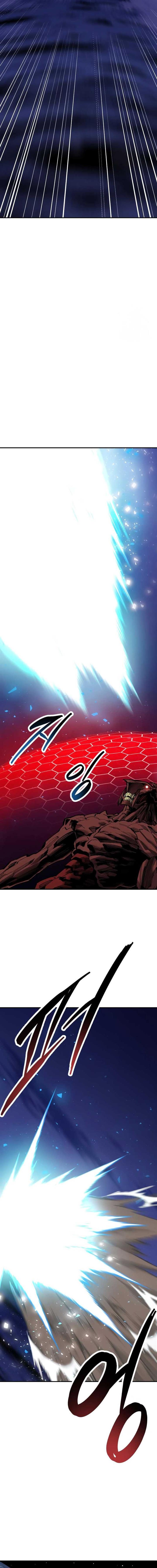 Limit Breaker Chap 105 - Next Chap 106