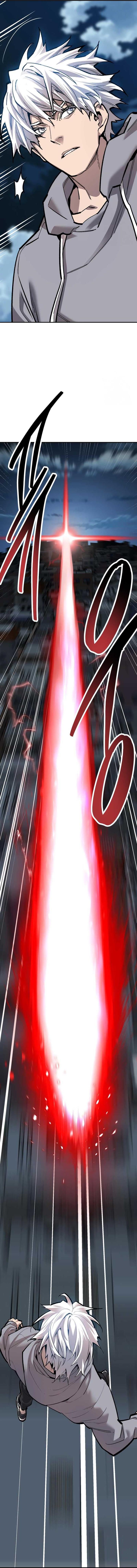 Limit Breaker Chap 105 - Next Chap 106