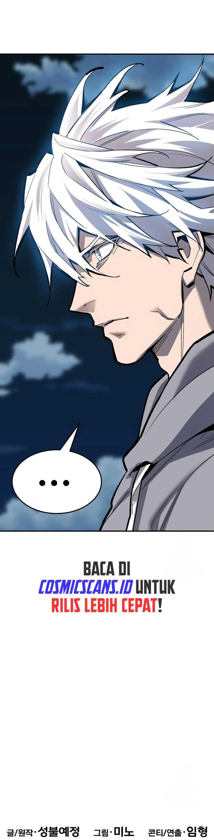 Limit Breaker Chap 105 - Next Chap 106