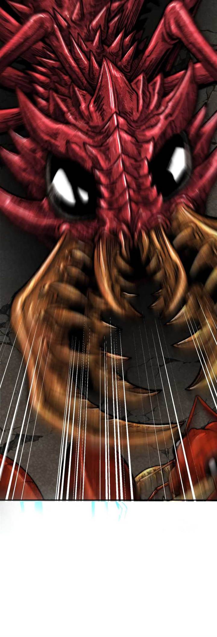 Limit Breaker Chap 112 - Next Chap 113