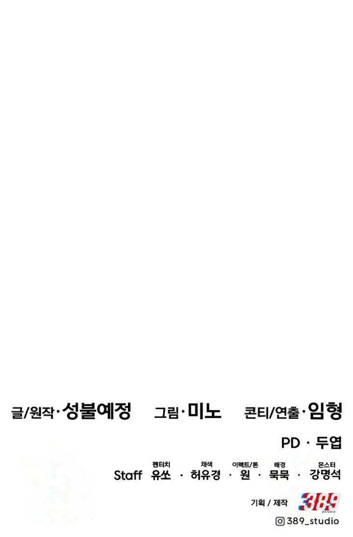 Limit Breaker Chap 114 - Next Chap 115